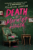 Death at Morning House (eBook, ePUB)