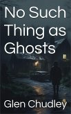 No Such Thing as Ghosts (eBook, ePUB)