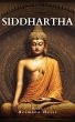 Siddhartha (eBook, ePUB) - Bild 1