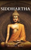 Siddhartha (eBook, ePUB)