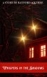 Whispers In The Shadows (eBook, ePUB) - Bild 1