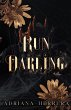 Run Darling (Toy Runners, #3) (eBook,... - Bild 1