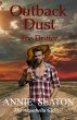 Outback Dust (The Augathella Girls, #7)... - Bild 1