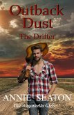Outback Dust (The Augathella Girls, #7) (eBook, ePUB)