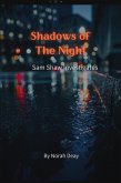 Shadows Of The Night (Sam Shaw Investigates) (eBook, ePUB)