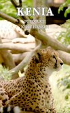 Kenia (eBook, ePUB)