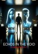 Echos in the Void (eBook, ePUB) - Bild 1