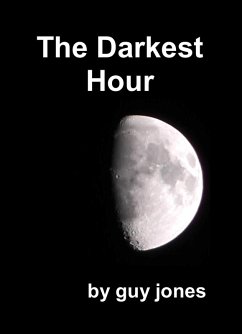 Cover The Darkest Hour (eBook, ePUB)