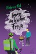 Immer ein bisschen Freya (eBook, ePUB) - Bild 1