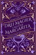 Drei Magier und eine Margarita (eBook,... - Bild 1