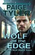 Wolf on the Edge (SWAT: Special Wolf... - Bild 1