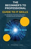 The Beginner's to Professional Guide (eBook, ePUB)