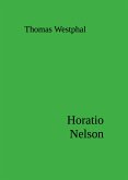 Horatio Nelson (eBook, ePUB)