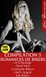 Compilation 5 Romances de Bikers... - Bild 1