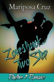 Lovestruck Two Step (Rhythm & Romance, #4) (eBook, ePUB)