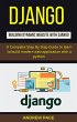 Django Building Dynamic Website With... - Bild 1