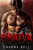 Le Roi de la Bratva (La Royauté de la Bratva, #1) (eBook, ePUB)