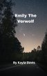 Emily The Verwolf (eBook, ePUB) - Bild 1