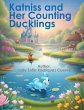 Katniss and Her Counting Ducklings... - Bild 1