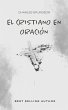 El Cristiano en Oración (eBook, ePUB) - Bild 1