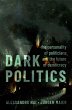 Dark Politics (eBook, ePUB) - Bild 1