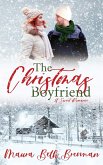The Christmas Boyfriend (eBook, ePUB) The Christmas Boyfriend (eBook, ePUB)