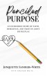 Penciled Purpose (eBook, ePUB) - Bild 1