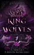 King of Wolves (Kingdom of Fairytales,... - Bild 1