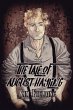 The Tale of August Hayling (eBook, ePUB) - Bild 1