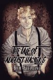 The Tale of August Hayling (eBook, ePUB)