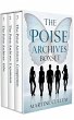 The POISE Archives ~ Box Set One... - Bild 1