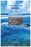 MANILA: Das Vermächtnis (eBook, ePUB)