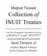 Iñupiat Nunaat Collection of Inuit... - Bild 1