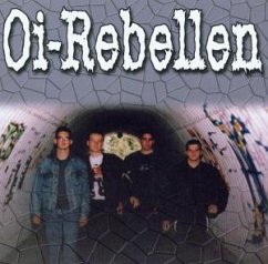 Oi Rebellen