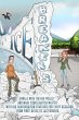 Icebreakers (eBook, ePUB) - Bild 1