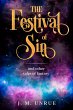 The Festival of Sin and other tales of... - Bild 1