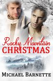 Rocky Mountain Christmas (eBook, ePUB) Rocky Mountain Christmas (eBook, ePUB)