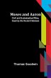 Moses and Aaron - Bild 1