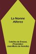 La Nonne Alferez - Bild 1