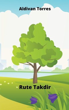 Rute Takdir - Torres, Aldivan