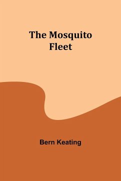 The Mosquito Fleet - Keating, Bern