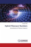 Hybrid Fibonacci Numbers
