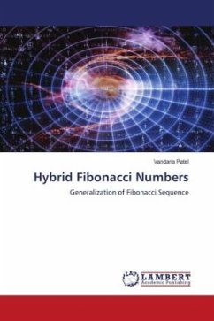 Hybrid Fibonacci Numbers - Patel, Vandana