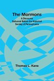 The Mormons