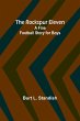 The Rockspur Eleven - Bild 1