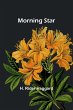 Morning Star - Bild 1