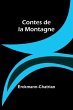 Contes de la Montagne - Bild 1