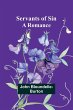 Servants of Sin - Bild 1
