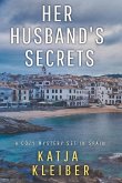 Her Husband's Secrets