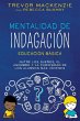 Mentalidad de Indagación - Bild 1